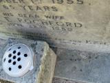 image of grave number 911790